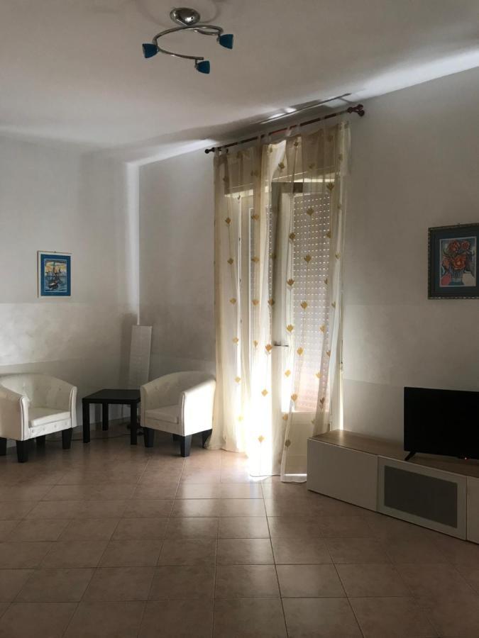 Casa Talita Appartement Caprino Veronese Buitenkant foto